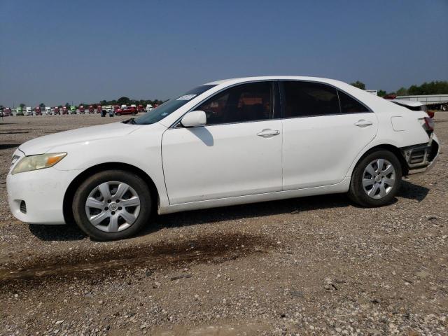 TOYOTA CAMRY 2011 4t1bf3ek5bu584258