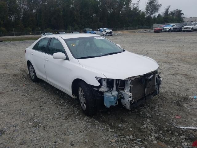 TOYOTA NULL 2011 4t1bf3ek5bu587726