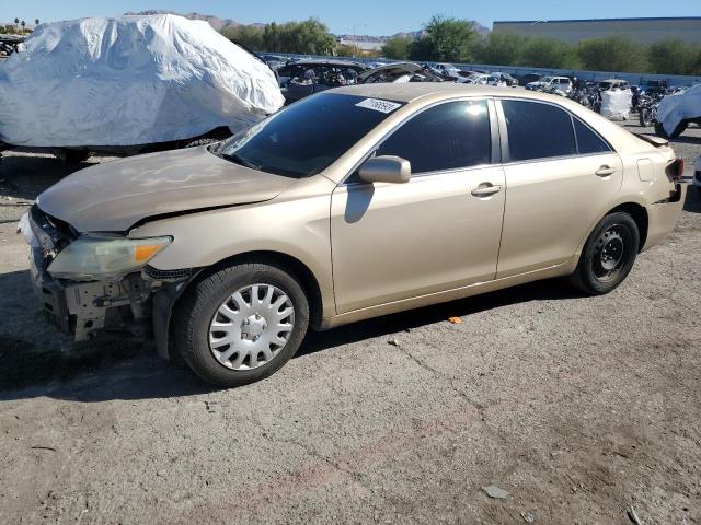 TOYOTA CAMRY 2011 4t1bf3ek5bu613497