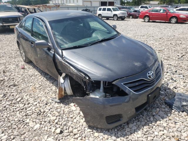 TOYOTA NULL 2011 4t1bf3ek5bu621390