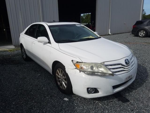 TOYOTA NULL 2011 4t1bf3ek5bu650971