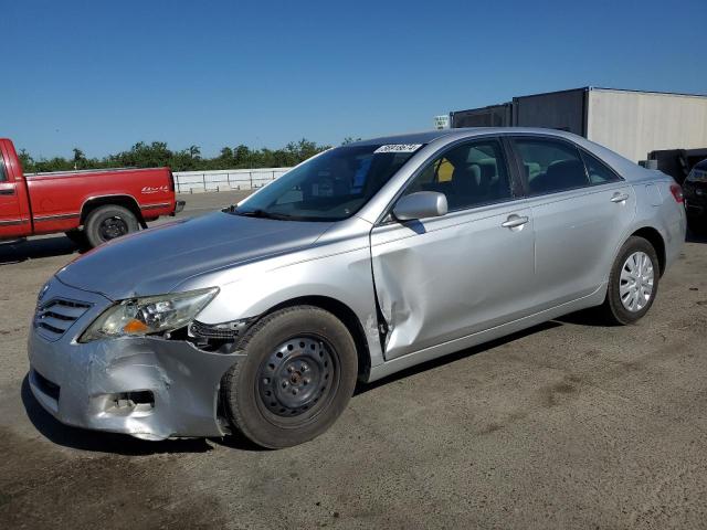 TOYOTA CAMRY 2011 4t1bf3ek5bu658312