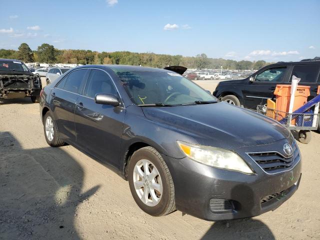 TOYOTA CAMRY BASE 2011 4t1bf3ek5bu673263