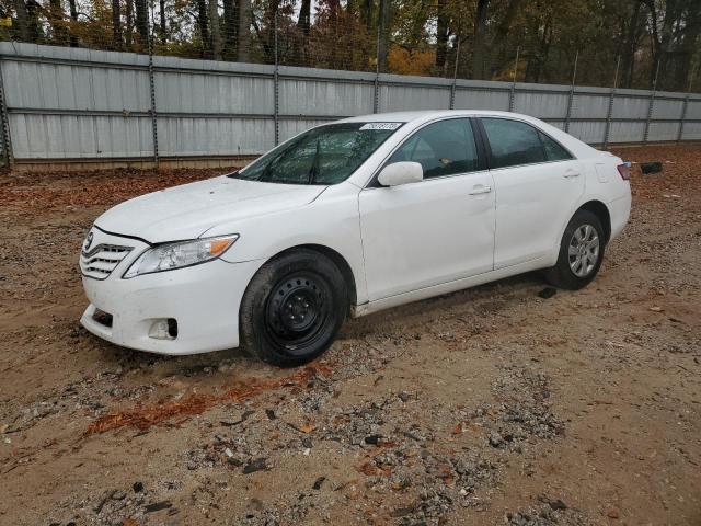 TOYOTA CAMRY 2011 4t1bf3ek5bu680035