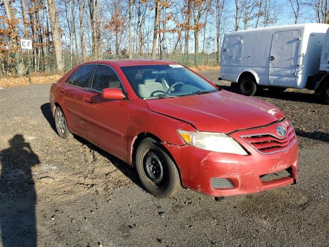 TOYOTA CAMRY BASE 2011 4t1bf3ek5bu717682