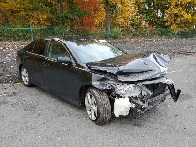 TOYOTA CAMRY BASE 2011 4t1bf3ek5bu739164