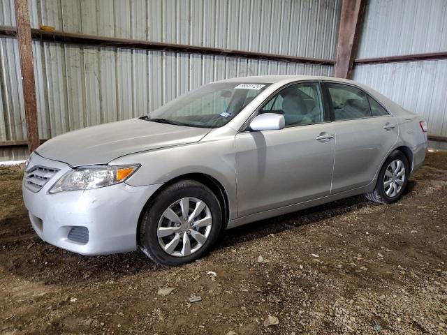 TOYOTA CAMRY 2011 4t1bf3ek5bu774447