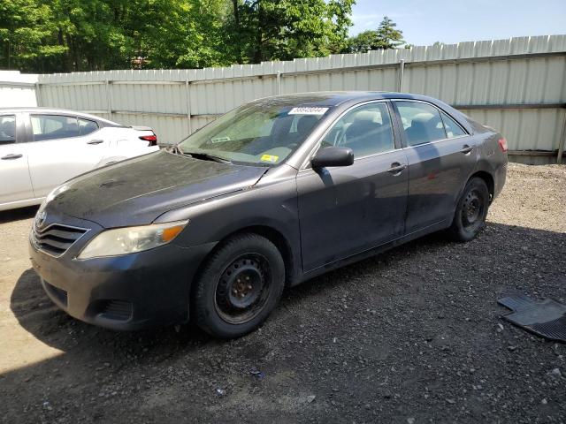 TOYOTA CAMRY 2010 4t1bf3ek6au020021