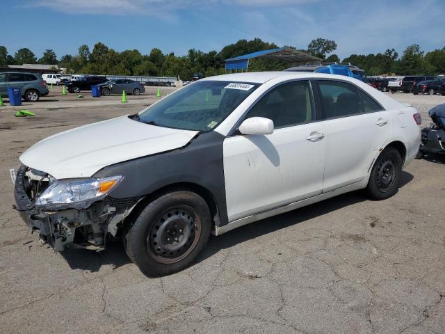 TOYOTA CAMRY BASE 2010 4t1bf3ek6au529638