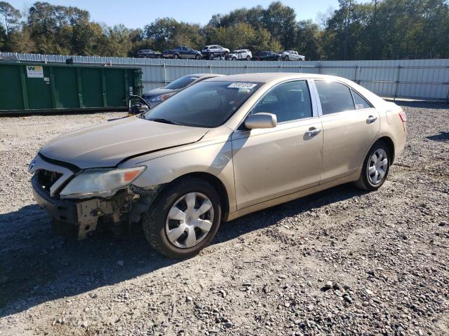 TOYOTA CAMRY 2011 4t1bf3ek6bu132044