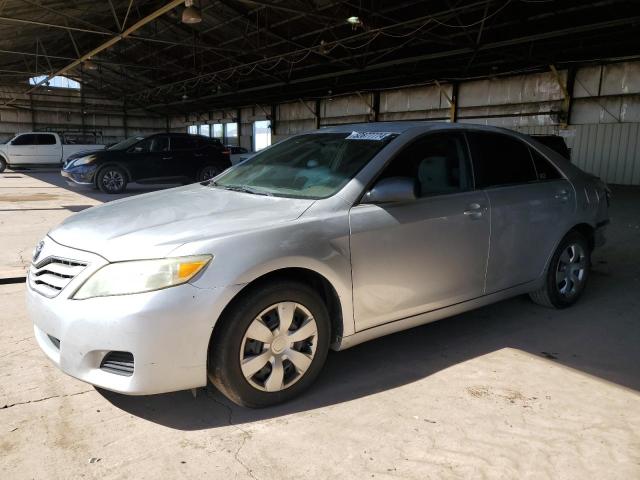 TOYOTA CAMRY 2011 4t1bf3ek6bu213674