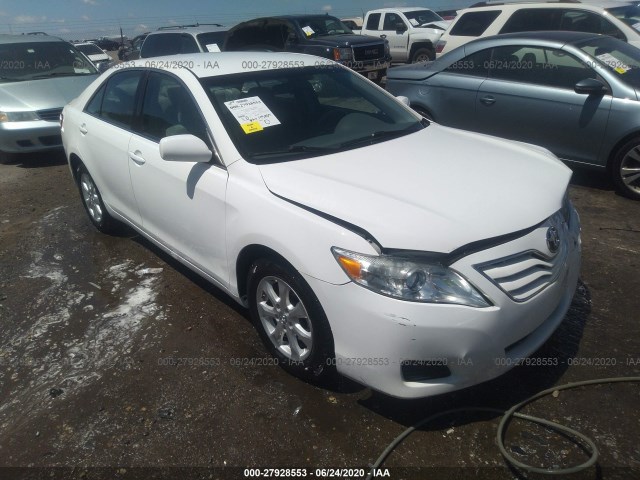 TOYOTA NULL 2011 4t1bf3ek6bu634827