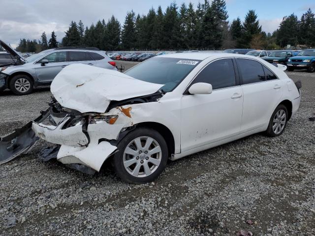 TOYOTA CAMRY 2011 4t1bf3ek6bu696440