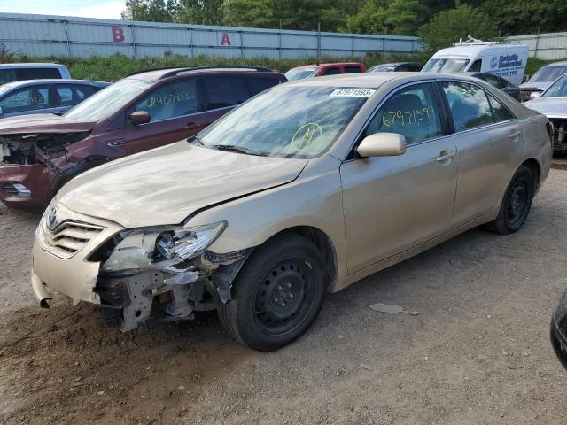 TOYOTA NULL 2011 4t1bf3ek6bu704469