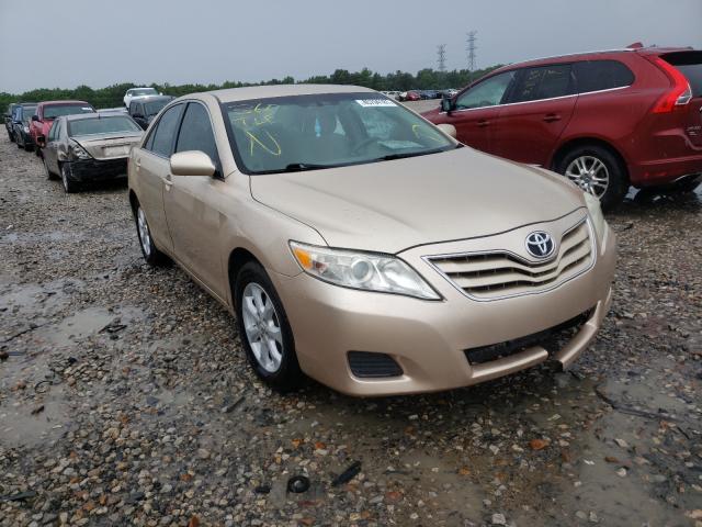 TOYOTA NULL 2011 4t1bf3ek6bu746897