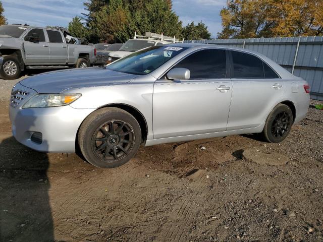 TOYOTA CAMRY 2010 4t1bf3ek7au028709