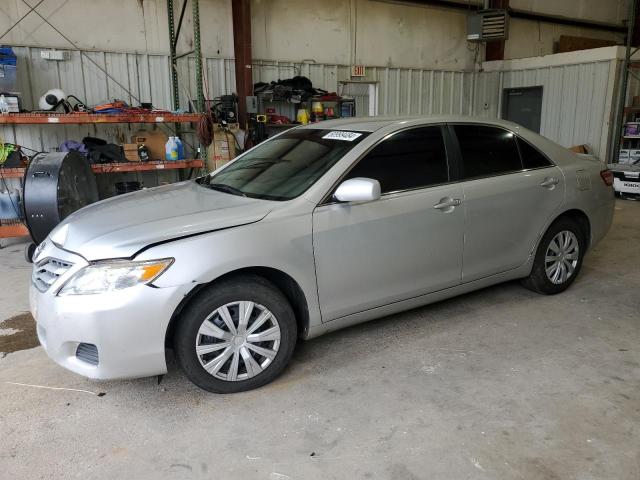 TOYOTA CAMRY 2010 4t1bf3ek7au071348