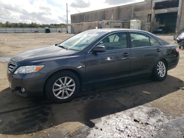 TOYOTA CAMRY BASE 2010 4t1bf3ek7au102937