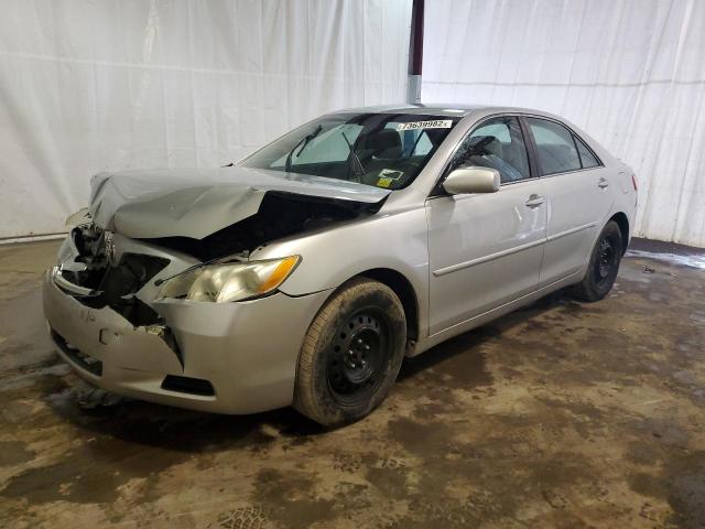 TOYOTA CAMRY 2010 4t1bf3ek7au546125