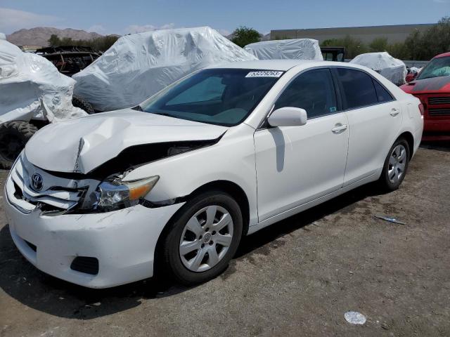 TOYOTA NULL 2010 4t1bf3ek7au554063