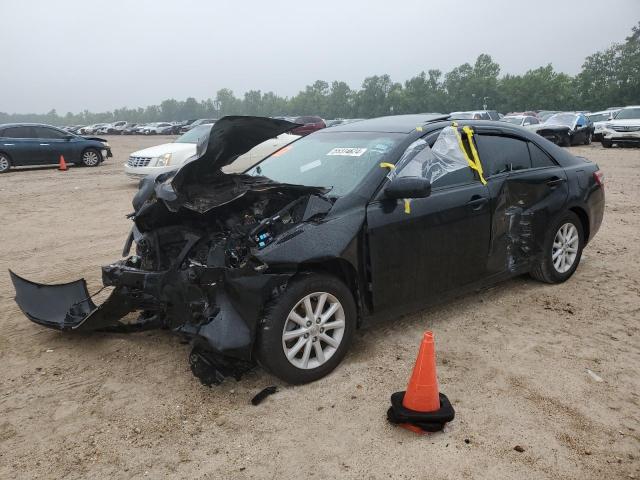 TOYOTA CAMRY 2010 4t1bf3ek7au554774