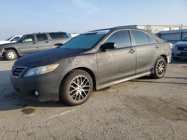 TOYOTA CAMRY BASE 2011 4t1bf3ek7bu133770