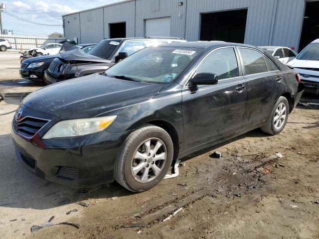 TOYOTA CAMRY 2011 4t1bf3ek7bu154117