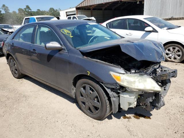 TOYOTA CAMRY BASE 2011 4t1bf3ek7bu591437