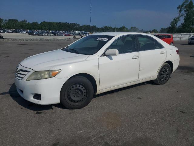 TOYOTA CAMRY 2011 4t1bf3ek7bu614375