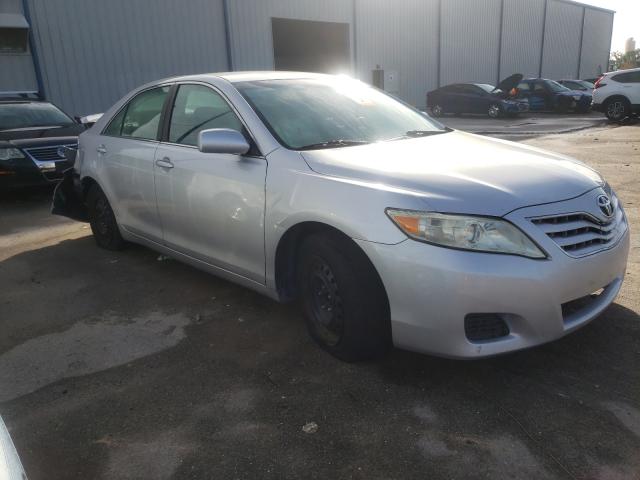 TOYOTA CAMRY BASE 2011 4t1bf3ek7bu653385