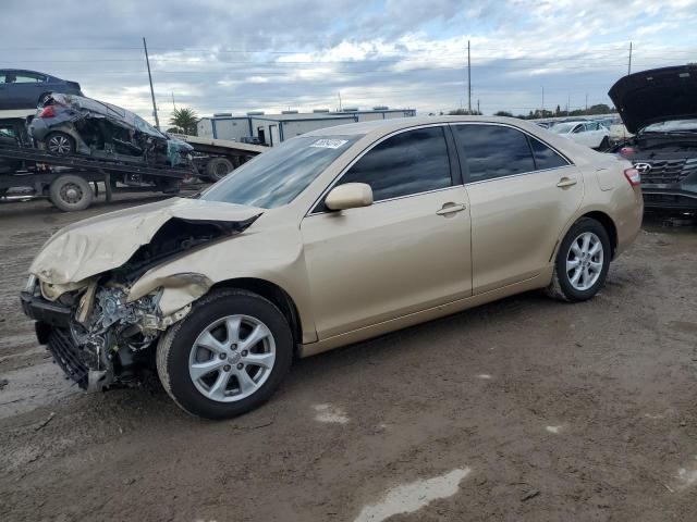 TOYOTA CAMRY 2011 4t1bf3ek7bu701192