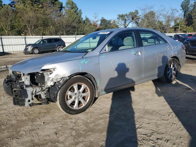 TOYOTA CAMRY BASE 2011 4t1bf3ek7bu707719