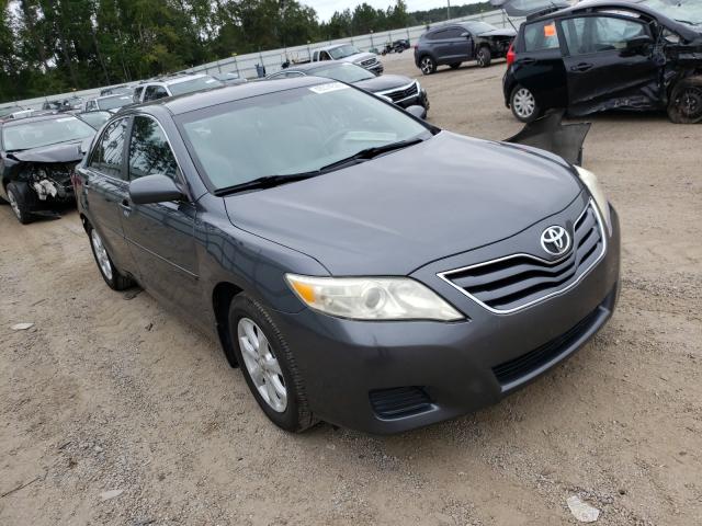 TOYOTA NULL 2011 4t1bf3ek7bu712631