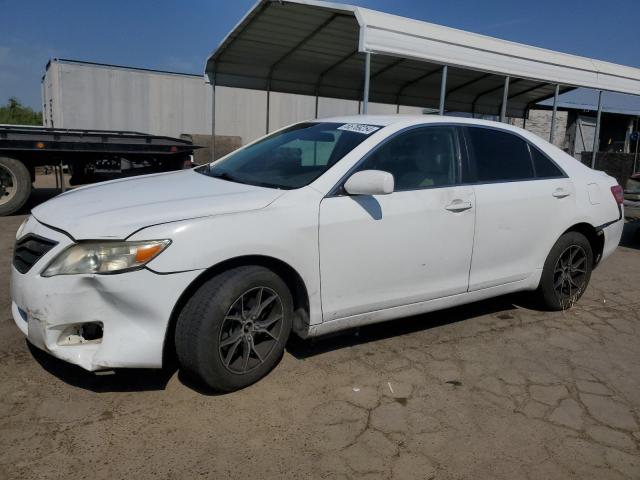 TOYOTA CAMRY BASE 2011 4t1bf3ek7bu749565