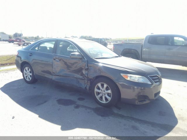 TOYOTA NULL 2011 4t1bf3ek7bu770951