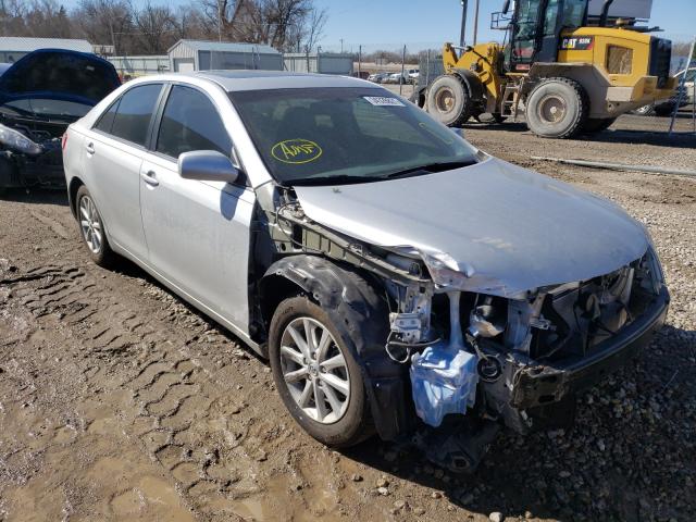 TOYOTA NULL 2011 4t1bf3ek7bu775308