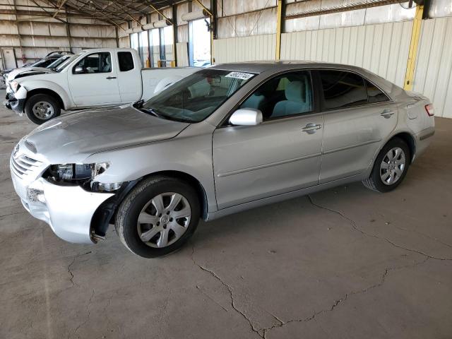 TOYOTA CAMRY 2010 4t1bf3ek8au046572