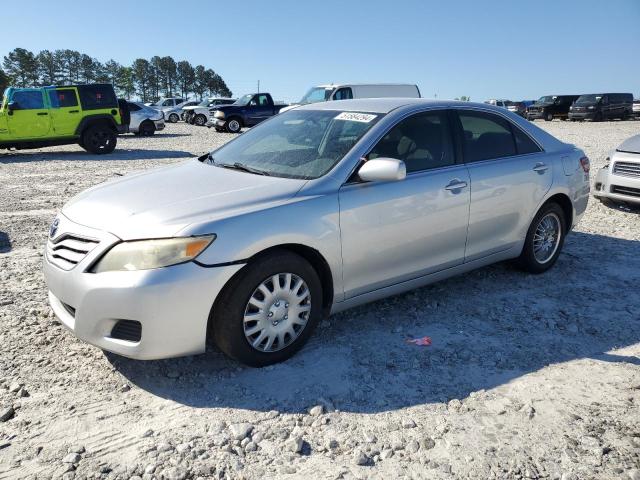 TOYOTA CAMRY 2010 4t1bf3ek8au070483