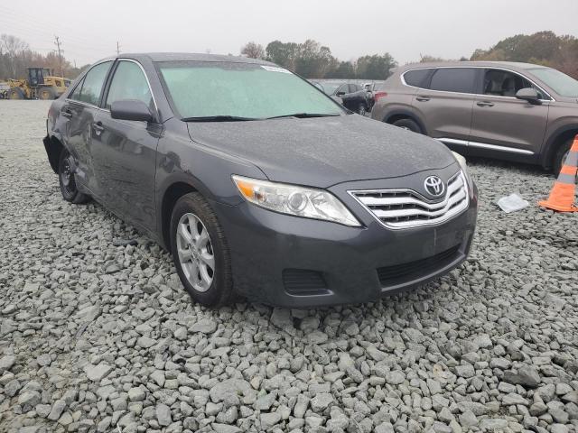 TOYOTA CAMRY BASE 2011 4t1bf3ek8bu145040