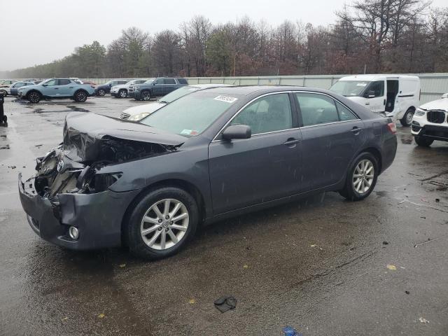 TOYOTA CAMRY 2011 4t1bf3ek8bu145815