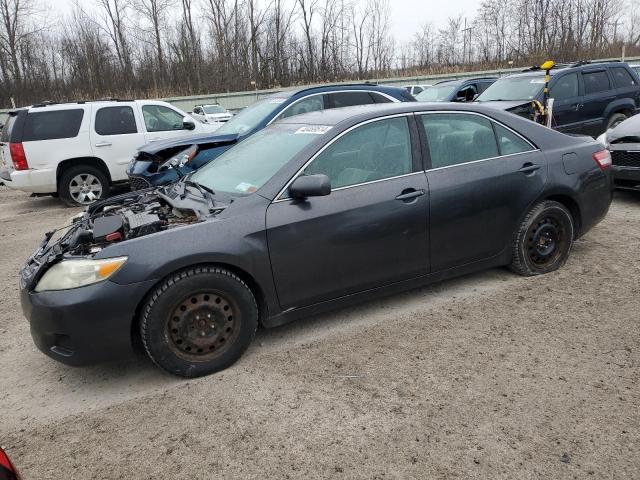 TOYOTA CAMRY 2011 4t1bf3ek8bu147130