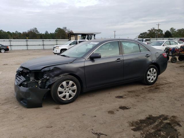 TOYOTA CAMRY 2011 4t1bf3ek8bu152389