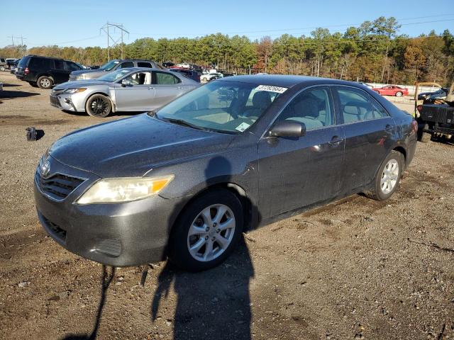 TOYOTA CAMRY 2011 4t1bf3ek8bu170388