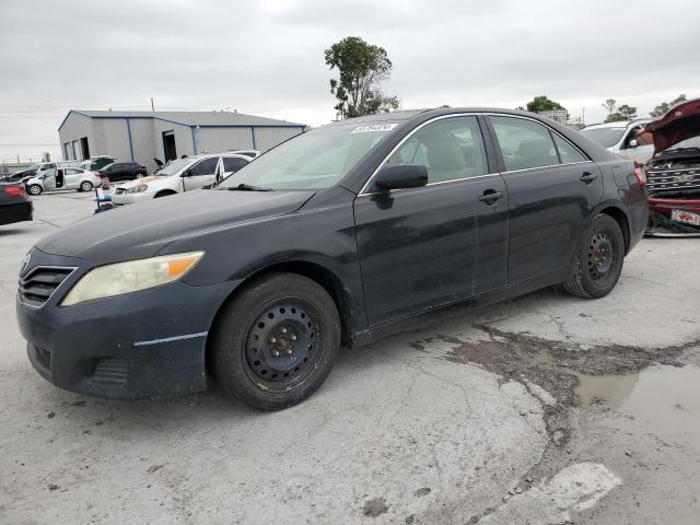 TOYOTA CAMRY 2011 4t1bf3ek8bu177874