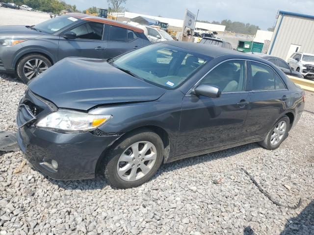 TOYOTA CAMRY BASE 2011 4t1bf3ek8bu208993