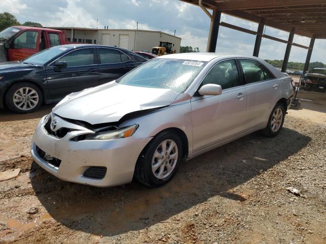 TOYOTA CAMRY 2011 4t1bf3ek8bu588014