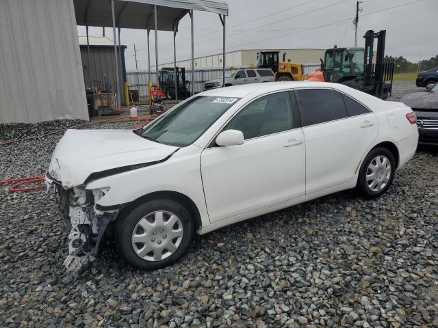 TOYOTA CAMRY 2011 4t1bf3ek8bu605071