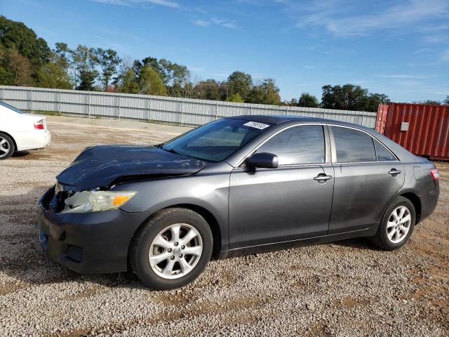 TOYOTA CAMRY 2011 4t1bf3ek8bu617463