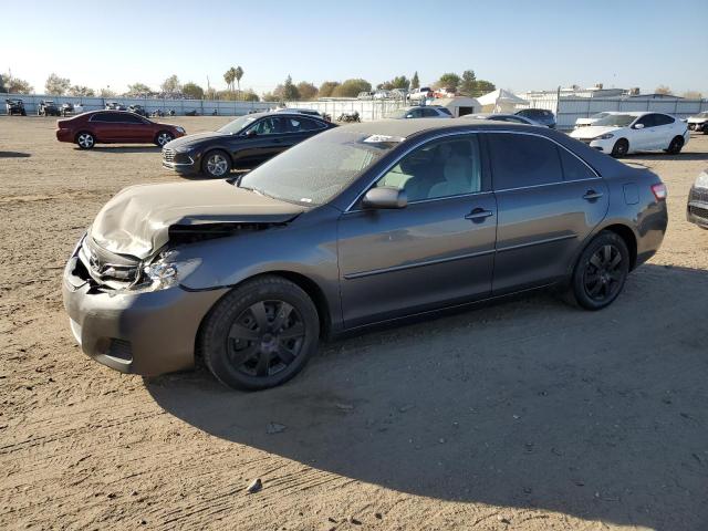 TOYOTA CAMRY 2011 4t1bf3ek8bu631153