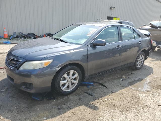 TOYOTA CAMRY 2011 4t1bf3ek8bu662614